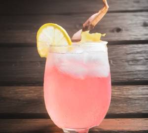Special Lime