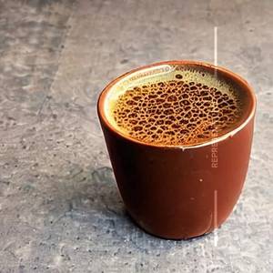Adrak wali chai