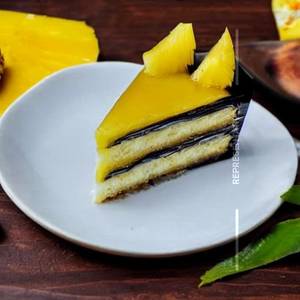 Premium Pineapple