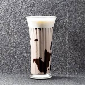 Oreo shake [reg ]