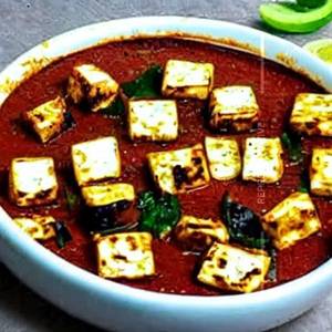 Paneer Toofani