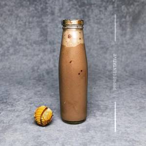 Fererro Rocher Shake