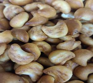 Kaju biscuits 1kg