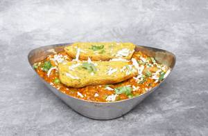 Veg Kofta