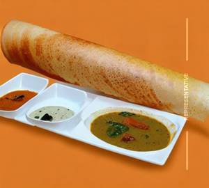 MASALA DOSA 
