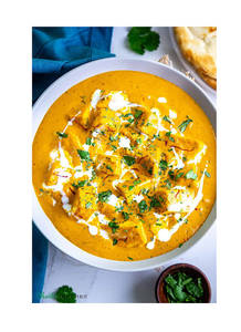 Samar Paneer