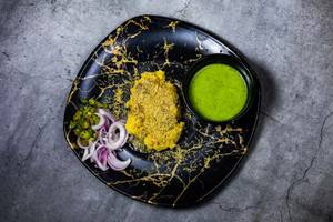 Gopaal Loccho in Diwalipura Vadodara | Order Food Online | Swiggy