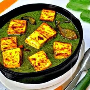 Paneer Lajawab