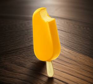 Mango Magic Blockbuster (80 Ml X 5)