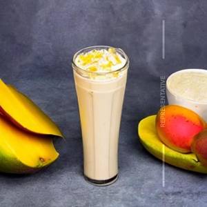 Mango Shake