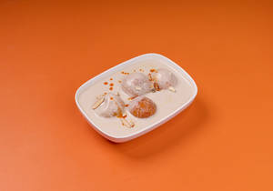 Lazeez Malai Kofta