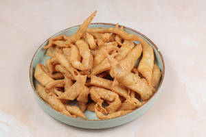 Namakpara 250gm