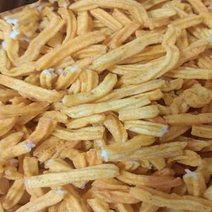 Chilimili 250gm