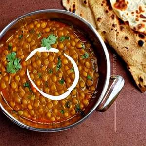 Handi dal