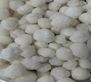 Sabudana 1kg