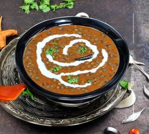 Dal makhani