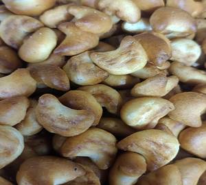 Kaju biscuits 500gm