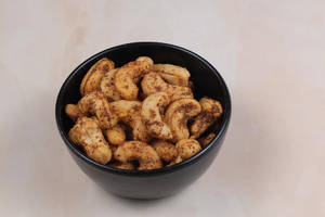 Masala Kaju 200gm
