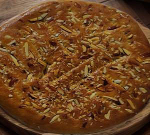 Normal Sheermaal  [1 Piece]