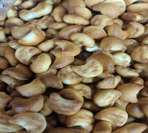 Kaju biscuits 250gm