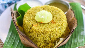 Nati Style Donne Rice@99