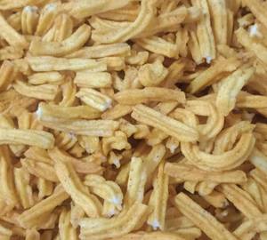 Chilimili 500gm
