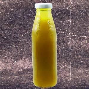 Arabian Pulpy Grape Juice