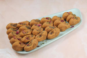 Mathura Peda