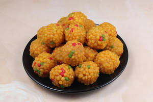 Desi Ghee Jodhpuri Ladoo