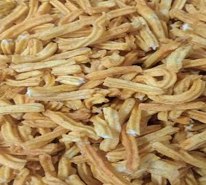 Chilimili 1kg