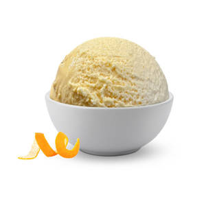 Valencia Arancia (orange)