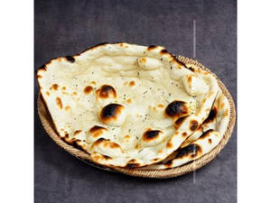 Naan