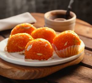 Bengali Laddu 400G