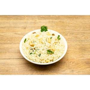 Ghee Rice