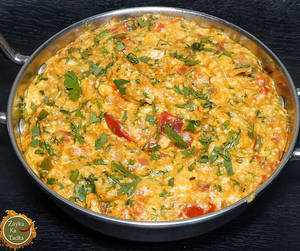 Paneer Khurchan