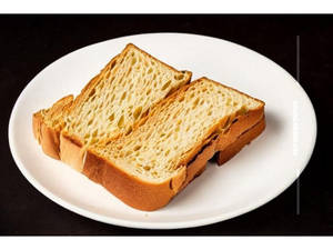 Bread Butter