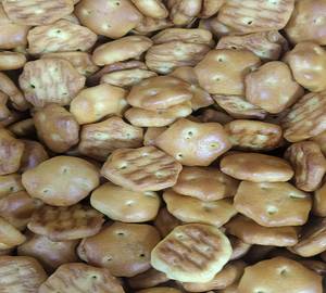 Shatkoni biscuits 500gm