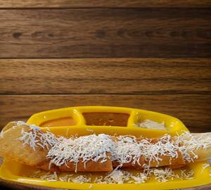 Special Dosa