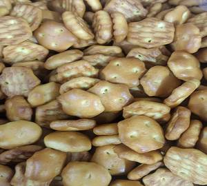 Shatkoni biscuits 1kg