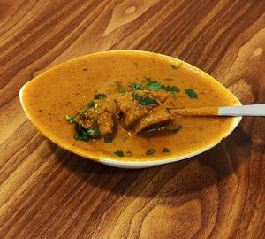 Veg Patiala