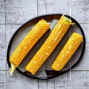 Corn & Cheese Dynamite