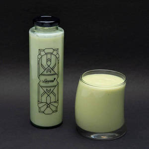 Avocado Smoothie