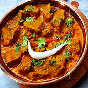 Veg Mumtaj