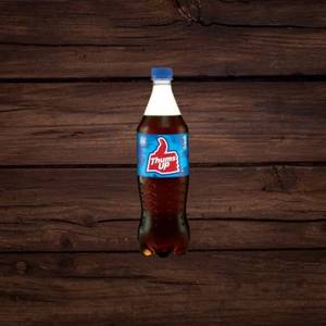 Thumsup 200Ml