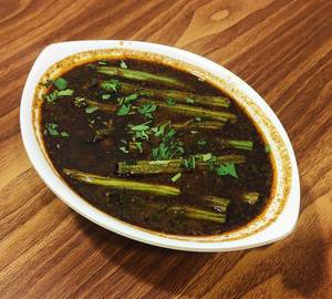 Shevga Masala