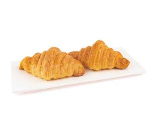 Butter Croissant