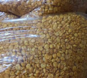Chana dal 500gm