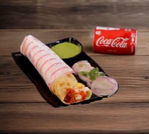 Egg Roll