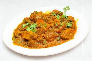 Veg Jalfreji