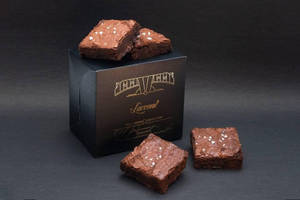 Brownie
